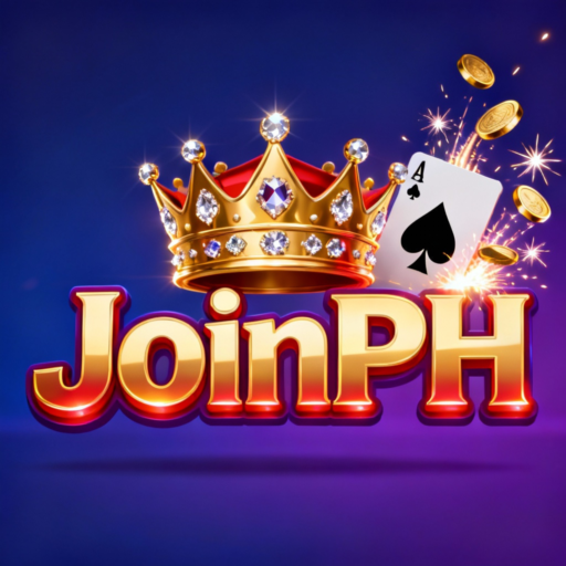 joinph
