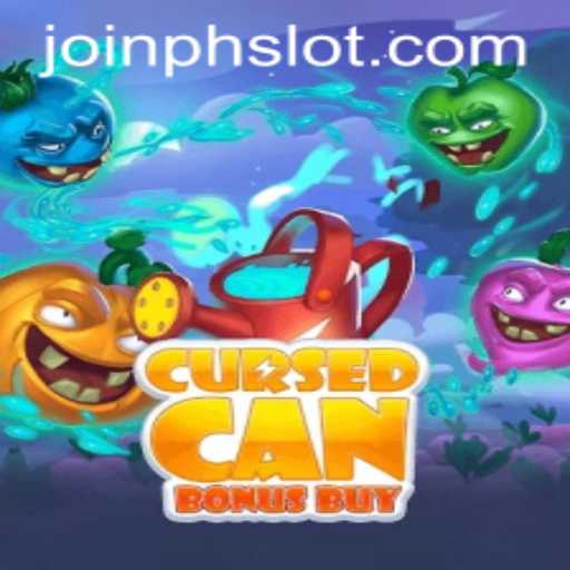 Exploring the World of CursedCanBonusBuy