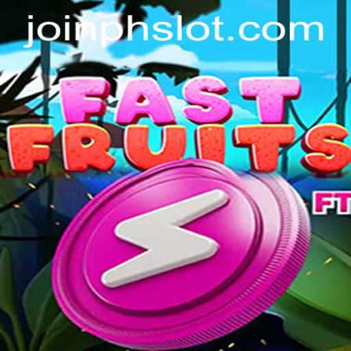 Dive into the World of FastFruits: A Fun and Engaging Game Experience