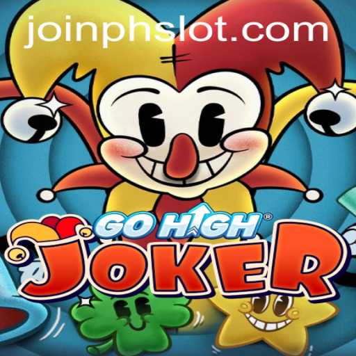 Discovering the Thrills of GoHighJoker: A New Era in Online Gaming
