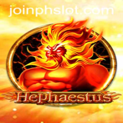The Exciting World of Hephaestus: A New Gaming Phenomenon