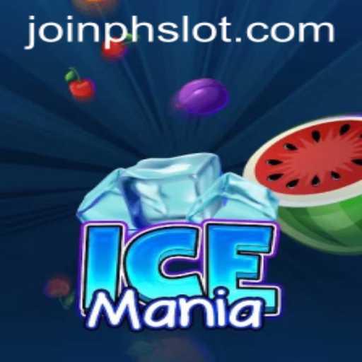 Discover the Thrills of IceMania: A New Adventure Awaits with JoinPH