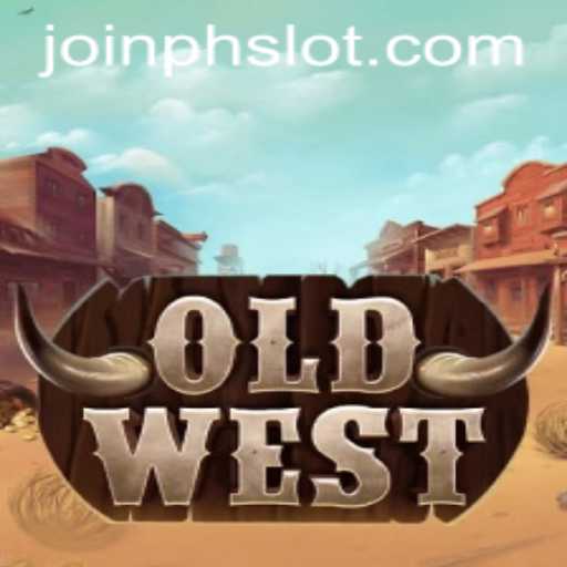 Explore the Thrilling World of OldWest: A New Era of Multiplayer Adventure
