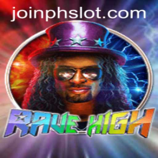 Explore the Vibrant World of RaveHigh: A New Gaming Phenomenon