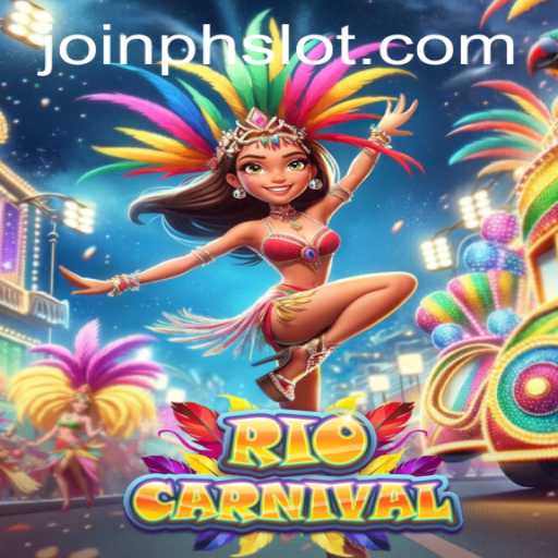 Discover the Exciting World of RioCarnival: Join the Festivities with Joinph