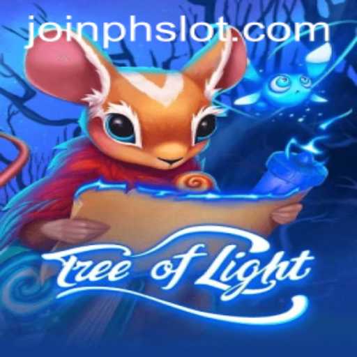 Unveiling TreeofLight: A Journey Through Mystical Realms